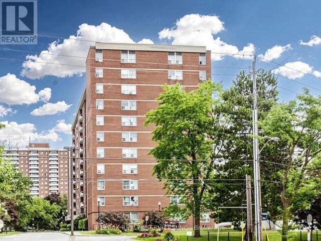102 175 Hilda Avenue, Toronto, ON, M2M 1V8 lease for lease | Listing ID C13544 | Royal LePage