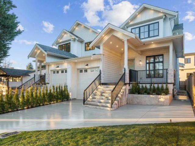 102 1817 Avenue, Surrey, BC, V3S 5R8 duplex for sale | Listing ID R3129 | Royal LePage