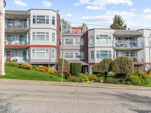 102 1 Fir Street, White Rock, BC, V4B 4B1 townhouse for sale | Listing ID R2990 | Royal LePage