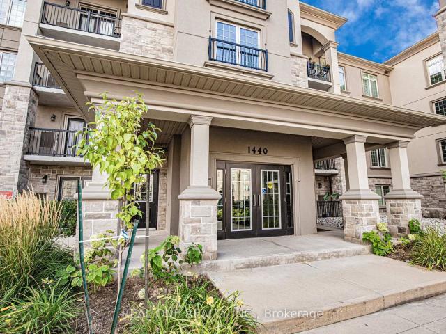 102 1 Main Street E, Milton | For Rent @ $2,850 | Condos. Ca