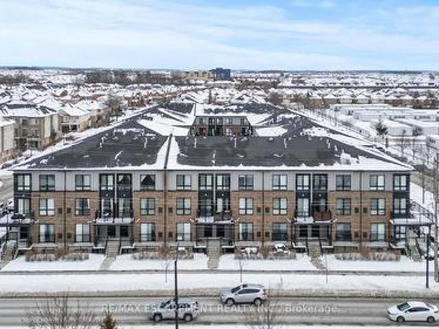 102 1 Main Street E, Milton, ON, L9T 8M7 townhouse for sale | Listing ID W11969 | Royal LePage