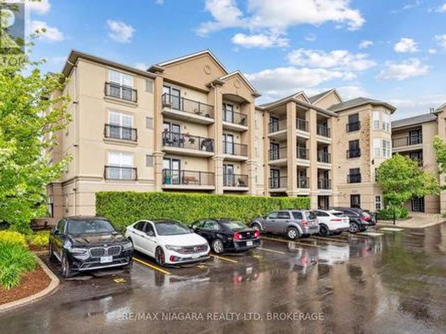 102 2055 Appleby Line, Burlington Uptown, ON, L7L 7H1 condo for sale | Listing ID W12331 | Royal LePage