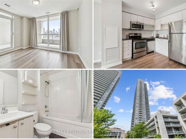 102 2015 Sheppard Avenue E, North York | Leased, C12845 | Condos. Ca