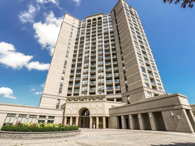 102 220 Forum Drive, Mississauga | For Sale @ $630,000 | Condos. Ca