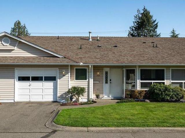 102 240 Stanford Ave East, Parksville, BC, V9P 2K8 house for sale | Listing ID 994237 | Royal LePage