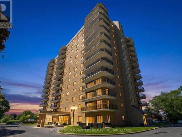 102 257 Bath Road, Kingston Central City West, ON, K7M 7T3 condo for sale | Listing ID X13296 | Royal LePage
