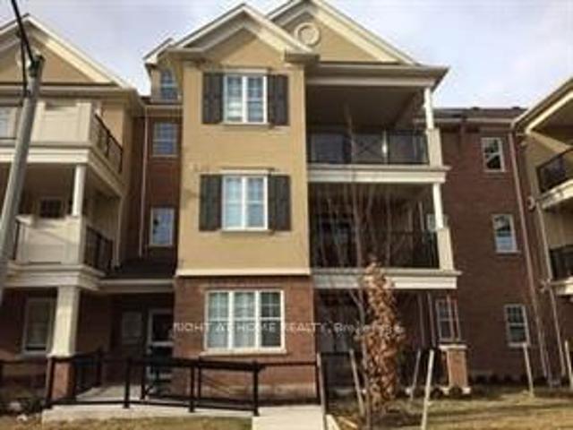 102 263 Georgian Drive, Oakville | For Rent @ $2,900 | Condos. Ca