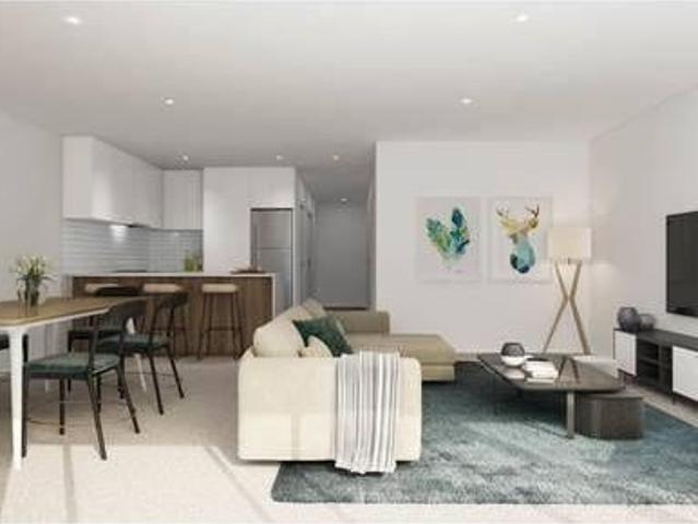 102 26 Shortfin Place Flat Bush
