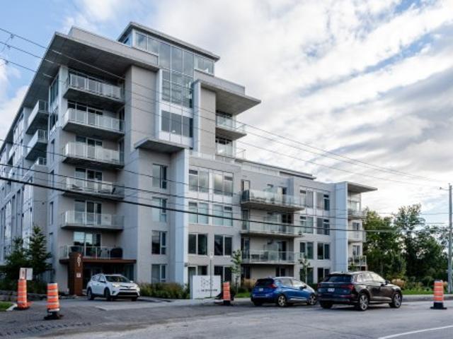 102 281 Ch. Du Bas De Ste Thérèse, Blainville, QC, J7B 0B3 condo for sale | Listing ID 21537 | Royal LePage