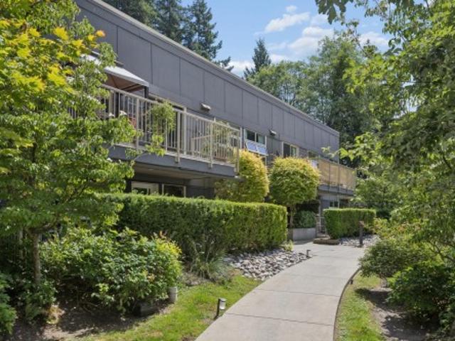 102 2 Capilano Road, North Vancouver, BC, V7R 4H5 Single Family Property For Sale | Listing ID R3140 | Royal LePage