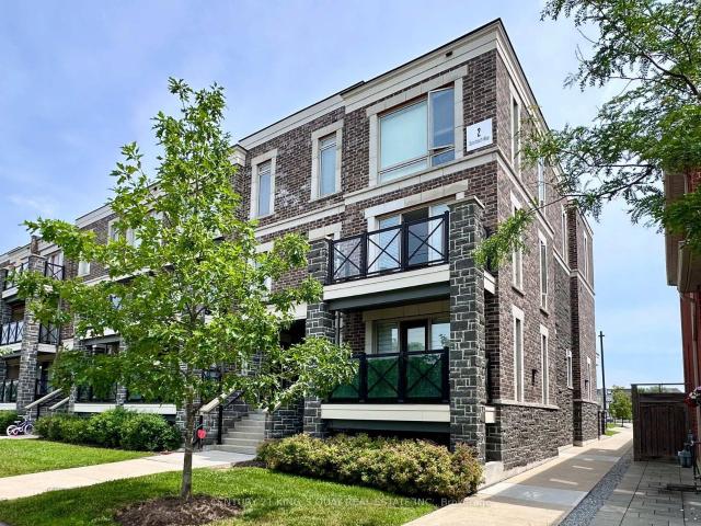 102 2 Dunsheath Way, Markham | Sold, N13531 | Condos. Ca