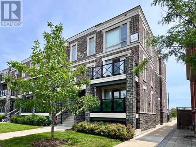102 2 Dunsheath Way, Markham, ON, L6B 1N3 townhouse for sale | Listing ID N13531 | Royal LePage