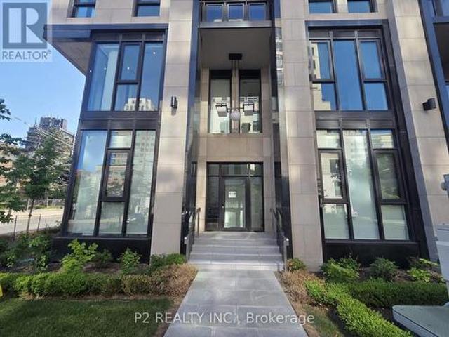 102 2 Forest Hill Road, Toronto, ON, M4V 2L3 condo for sale | Listing ID C13421 | Royal LePage