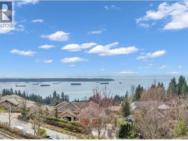 102 2 Garden Court, West Vancouver, BC, V7S 0A2 house for sale | Listing ID R3136 | Royal LePage