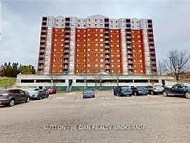 102 30 Chapman Court, London North I, ON, N6G 4Y4 lease for lease | Listing ID X13555 | Royal LePage
