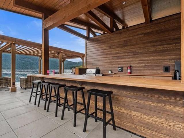 #102 3175 Columbia Valley Road