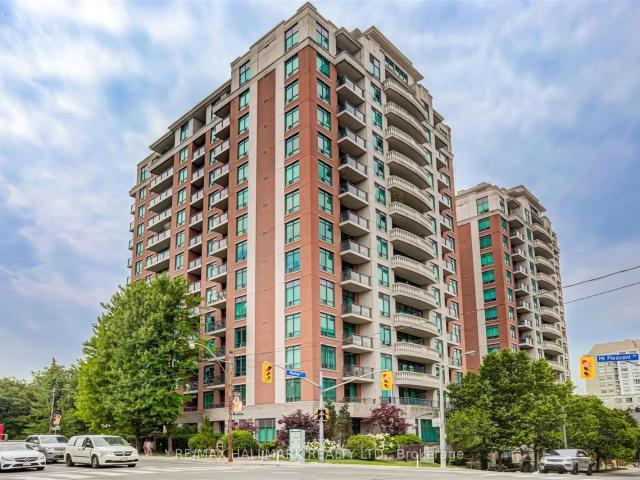 102 319 Merton Street, Toronto | Leased, C12629 | Condos. Ca