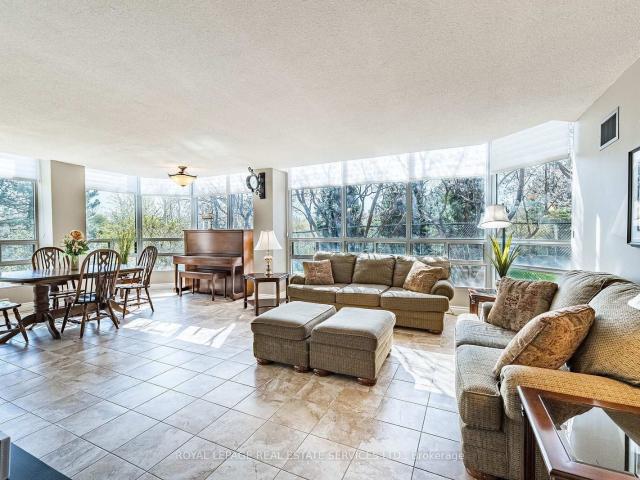 102 310 Mill Street S, Brampton | For Sale @ $399,000 | Condos. Ca