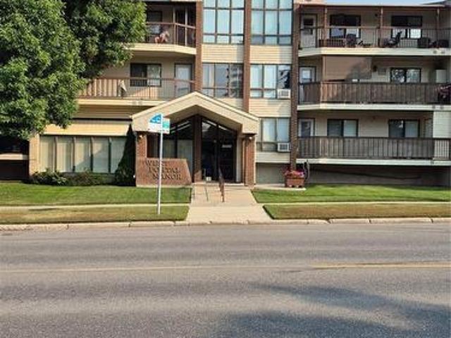 102 322 Rd Street W, Saskatoon, SK, S7L 6K3 condo for sale | Listing ID SK046475 | Royal LePage
