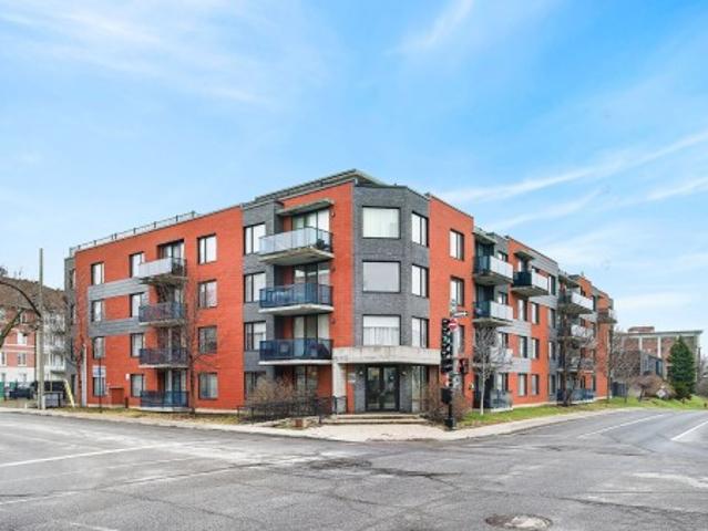102 375 Rue Décarie, Montréal Saint Laurent, QC, H4L 0B4 lease for lease | Listing ID 23215 | Royal LePage