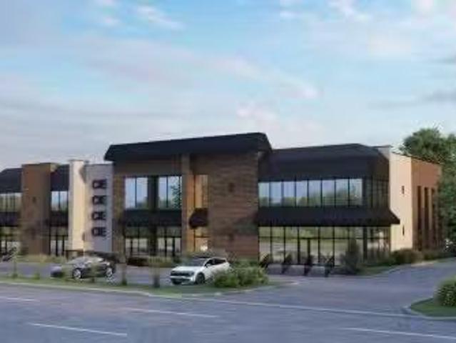 102 370 Boul. De La Seigneurie O. Blainville, QC, J7C 5A1 co.