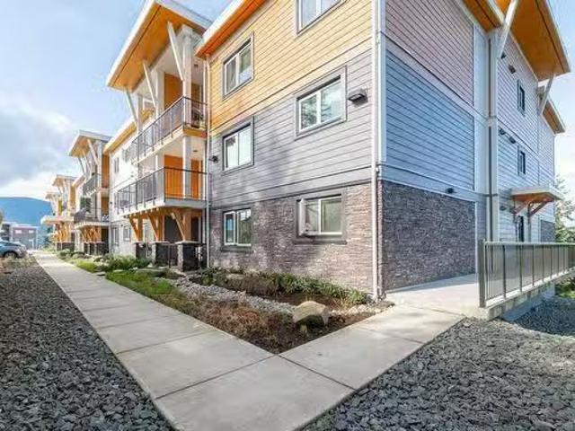 102 4810 Cedar Ridge Pl, Nanaimo, BC, V9T 0M7 Single Family.