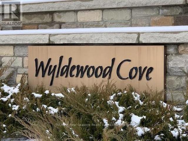 102 4 Cove Court, Collingwood, ON, L9Y 0Y6 lease for lease | Listing ID S13018 | Royal LePage