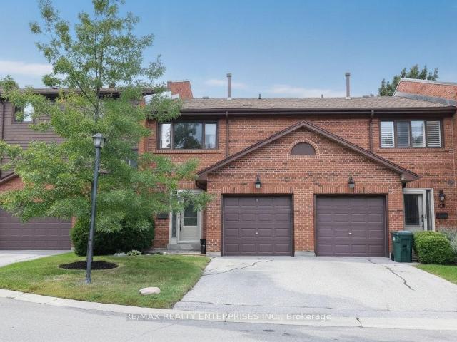 102 4 Fieldgate Drive, Mississauga | 3Beds/3Bath, Townhouse, $799,000 | Condos. Ca