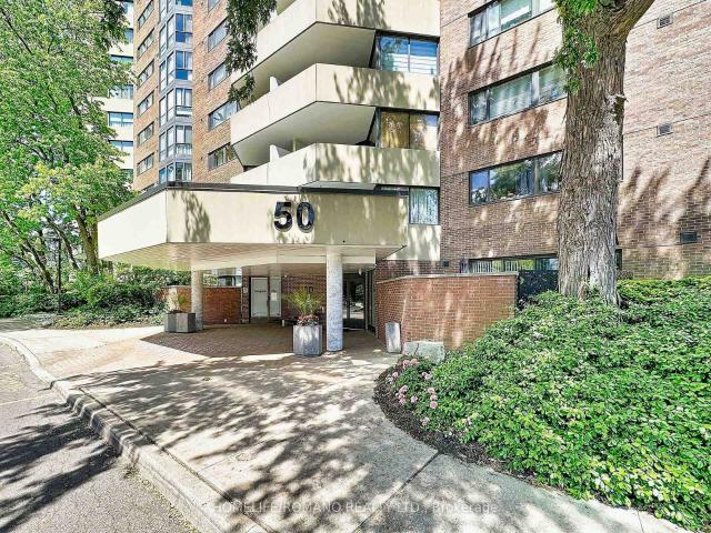 102 50 Baif Boulevard, Richmond Hill | For Sale @ $610,000 | Condos. Ca