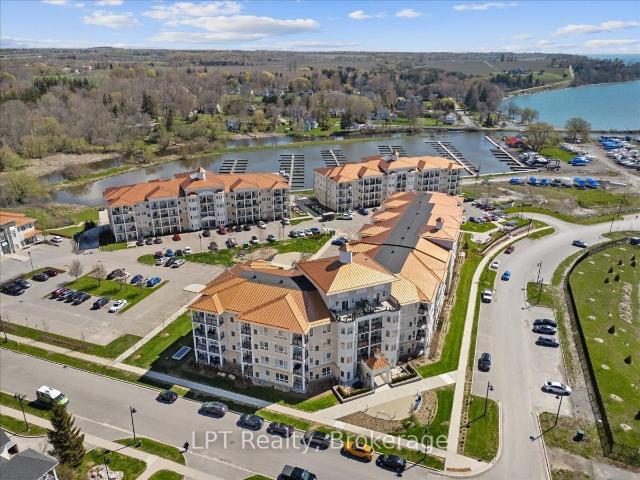 102 50 Lakebreeze Drive, Newcastle | Sold, E13557 | Condos. Ca
