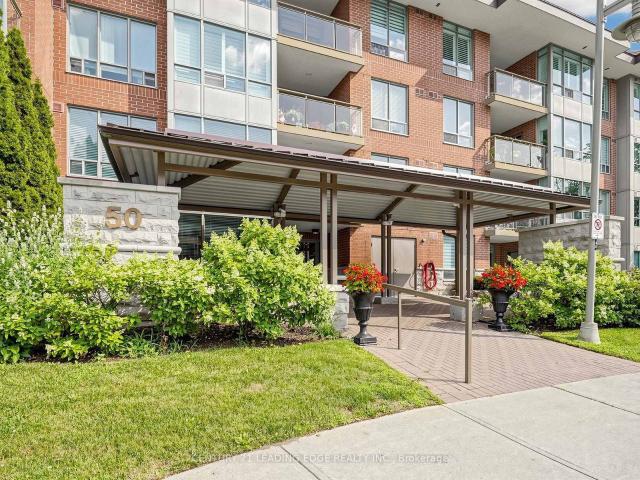 102 50 The Boardwalk Way, Markham | 2Beds/2Bath, Condo, $779,000 | Condos. Ca