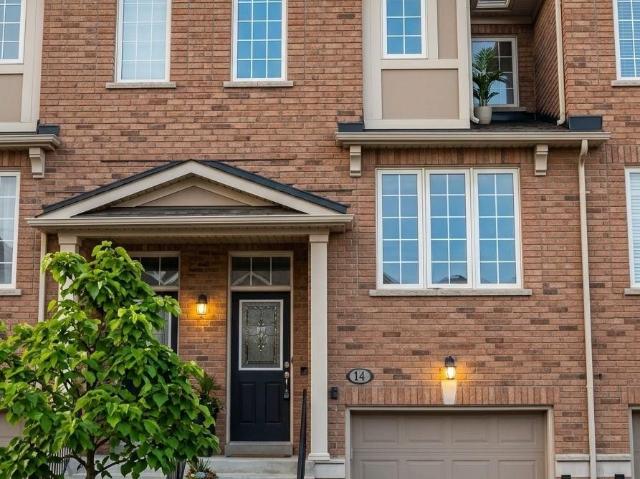 102 5 Heatherleigh Avenue, Mississauga | Leased, W13049 | Condos. Ca
