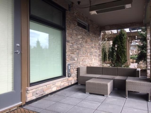 102 5 Springs Boulevard, Tsawwassen, BC, V4M 0A5 lease for lease | Listing ID R3150 | Royal LePage