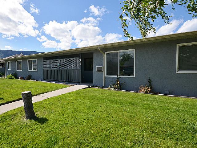 102 601 Wade Ave W Penticton