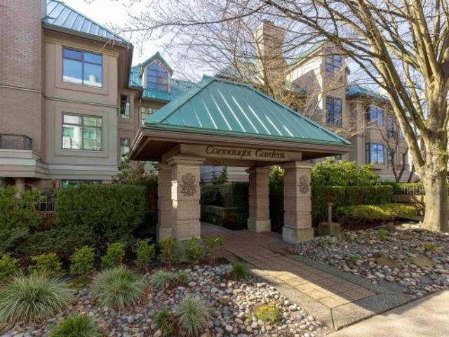 102 62 Th Avenue W, Vancouver, BC, V5Z 1M8 Single Family Property For Sale | Listing ID R3139 | Royal LePage