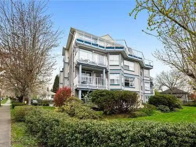 102 650 Prideaux St, Nanaimo, BC, V9R 2P1 Single Family Prop.