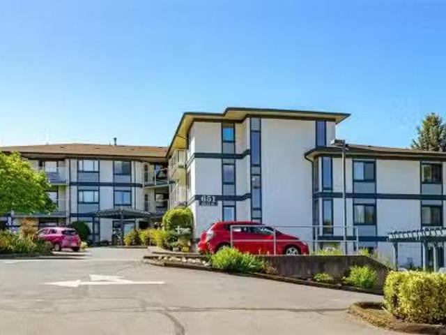#102 651 Jolly Pl, Saanich, BC, V8Z 6R9 Single Family Proper.