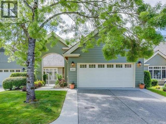 102 65 Avenue, Delta, BC, V4L 2N1 house for sale | Listing ID R3126 | Royal LePage