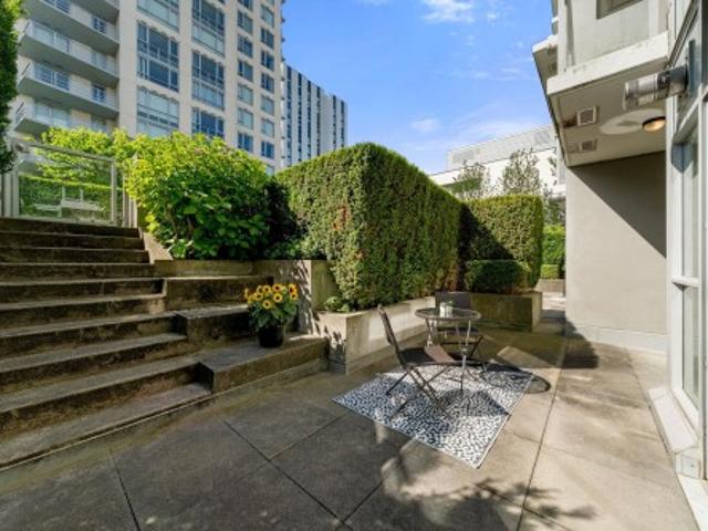 102 6 Iona Drive, Vancouver, BC, V6T 0A4 Single Family Property For Sale | Listing ID R3139 | Royal LePage