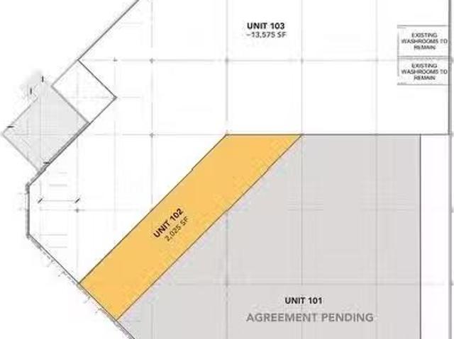 102 70 First Lake Drive, Lower Sackville, NS, B4C 3E4 commer.