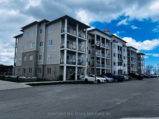 102 70 Shipway Avenue, Newcastle | Leased, E13017 | Condos. Ca