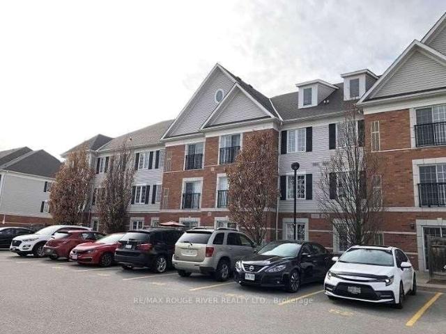 102 90 Aspen Springs Drive, Clarington | 2Beds/1Bath, Condo, $419,000 | Condos. Ca