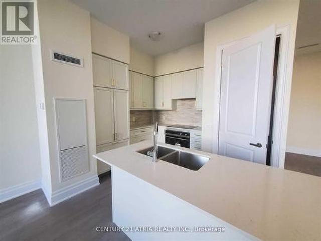 102 9 Jane Street, Vaughan, ON, L4K 0L8 lease for lease | Listing ID N13085 | Royal LePage