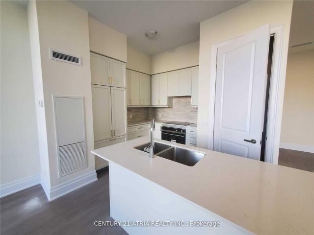 102 9 Jane Street, Vaughan | For Rent @ $3,100 | Condos. Ca