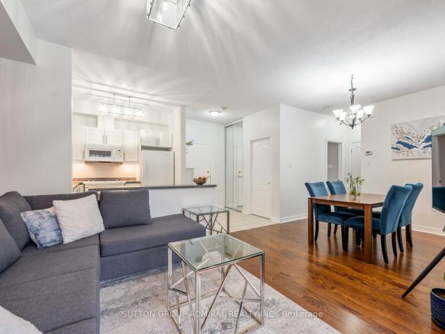 102 9 Keele Street, Maple | 2Beds/2Bath, Condo, $599,000 | Condos. Ca
