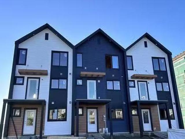 102 Copperhaven Dr, Spruce Grove, AB, T7X 0Y6 house for sale.