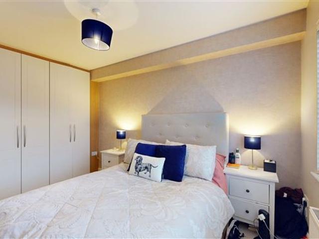 102 Cedar Square, Ridgewood, Swords, County Dublin Robertson Estate Agents 4882 MyHome. Ie Residential
