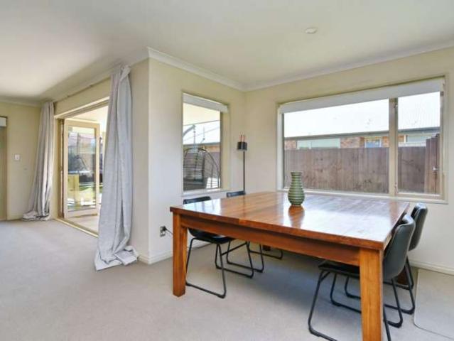 102 Charles Street, Rangiora, Waimakariri