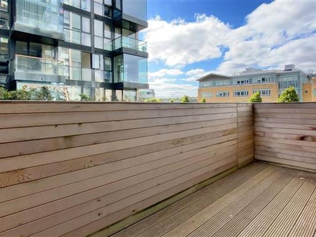 102 Cubes 3, Beacon South Quarter, Sandyford, Dublin 18 Sherry FitzGerald Dundrum 4823 MyHome. Ie Residential