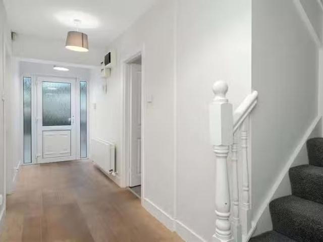 102 A Carrow Road, Drimnagh, Dublin 12, D12 K123